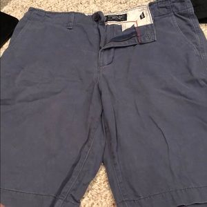 American Eagle Men’s Shorts